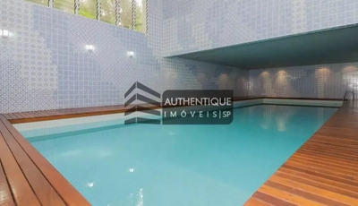 Apartamento, 2 quartos, 77 m² - Foto 4