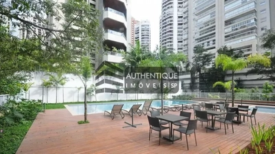 Apartamento, 2 quartos, 77 m² - Foto 5