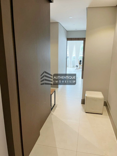 Apartamento, 2 quartos, 122 m² - Foto 4