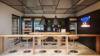 Apartamento, 2 quartos, 51 m² - Foto 3