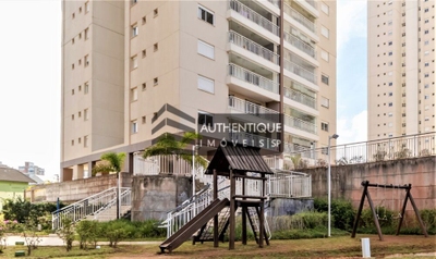 Apartamento, 2 quartos, 104 m² - Foto 5