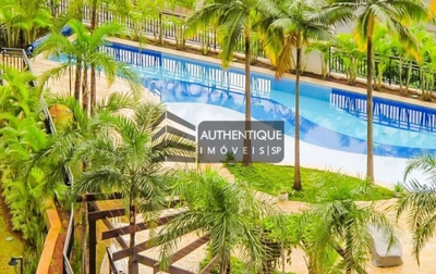 Apartamento, 3 quartos, 146 m² - Foto 2