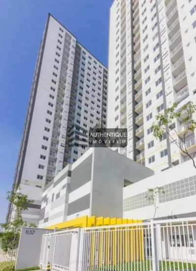 Apartamento, 2 quartos, 58 m² - Foto 4