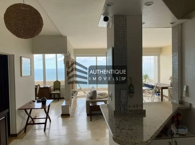 Cobertura, 3 quartos, 186 m² - Foto 4