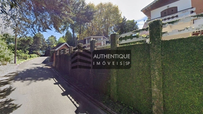 Casa, 253 m² - Foto 4