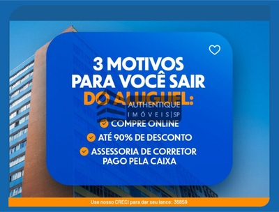 Casa, 253 m² - Foto 5