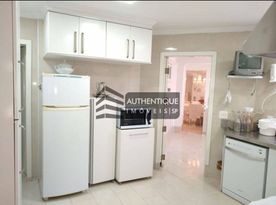 Cobertura, 6 quartos, 725 m² - Foto 5