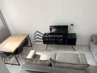 Casa, 2 quartos, 210 m² - Foto 4