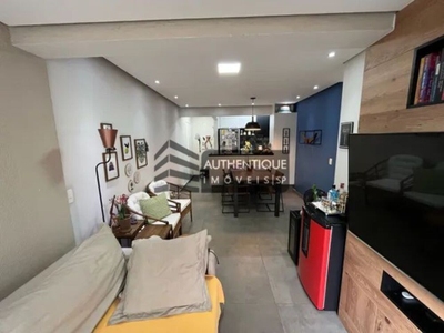 Apartamento, 3 quartos, 66 m² - Foto 3