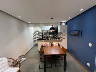 Apartamento, 3 quartos, 66 m² - Foto 5