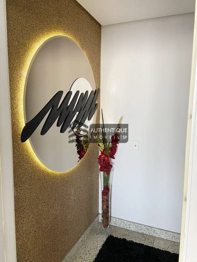 Apartamento, 4 quartos, 157 m² - Foto 2