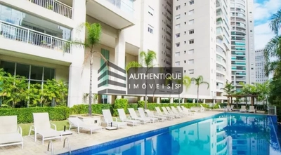 Apartamento, 3 quartos, 146 m² - Foto 3