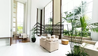 Apartamento, 3 quartos, 146 m² - Foto 5