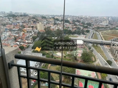 Apartamento, 3 quartos, 109 m² - Foto 2