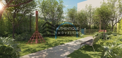 Apartamento, 4 quartos, 371 m² - Foto 5