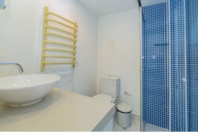 Apartamento, 3 quartos, 177 m² - Foto 3