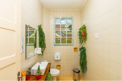 Prédio Inteiro, 156 m² - Foto 2