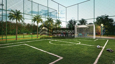 Apartamento, 3 quartos, 98 m² - Foto 4