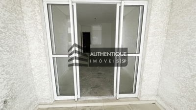 Apartamento, 2 quartos, 64 m² - Foto 4