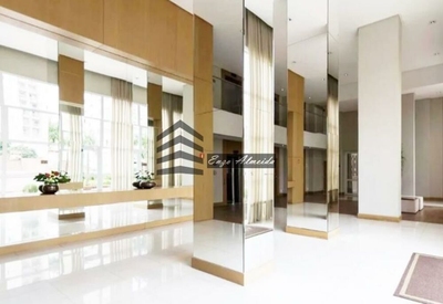 Apartamento, 2 quartos, 68 m² - Foto 5