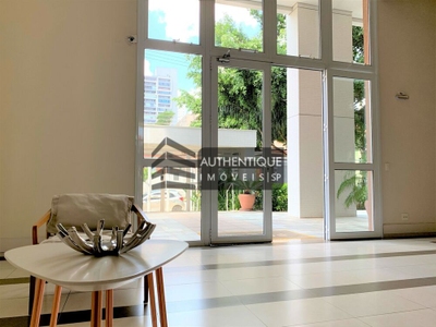 Apartamento, 3 quartos, 91 m² - Foto 1