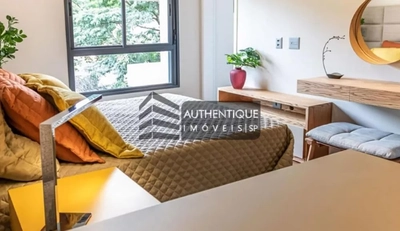 Apartamento, 3 quartos, 103 m² - Foto 3