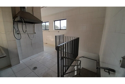 Prédio Inteiro, 673 m² - Foto 5