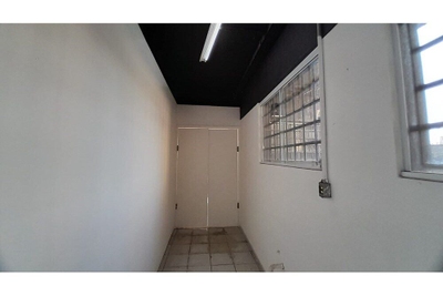 Prédio Inteiro, 673 m² - Foto 3