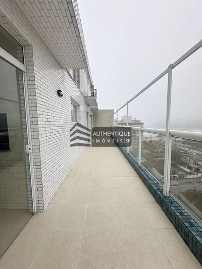 Cobertura, 3 quartos, 200 m² - Foto 5