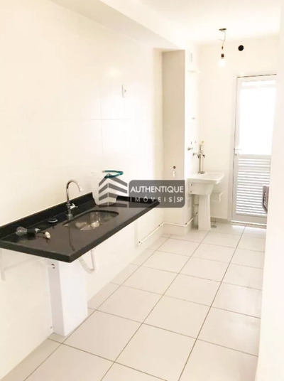 Apartamento, 2 quartos, 70 m² - Foto 5