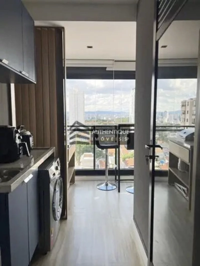 Apartamento, 2 quartos, 59 m² - Foto 3