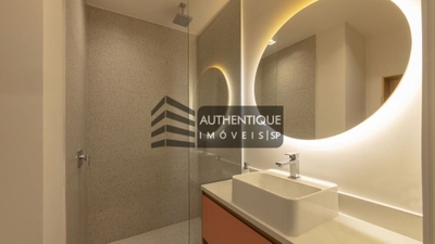 Cobertura, 3 quartos, 324 m² - Foto 1