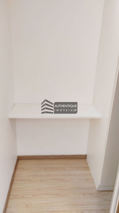 Sala-Conjunto, 60 m² - Foto 4