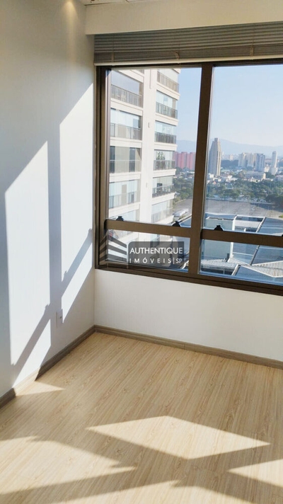 Sala-Conjunto, 60 m² - Foto 2