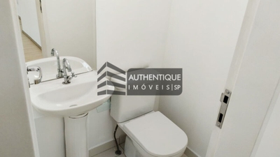 Sala-Conjunto, 60 m² - Foto 3