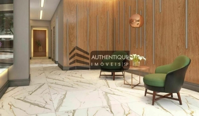 Apartamento, 3 quartos, 213 m² - Foto 2