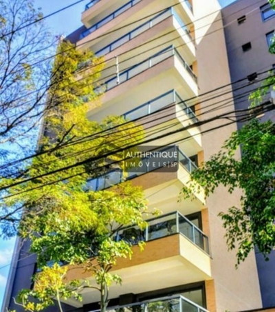 Apartamento, 3 quartos, 213 m² - Foto 5