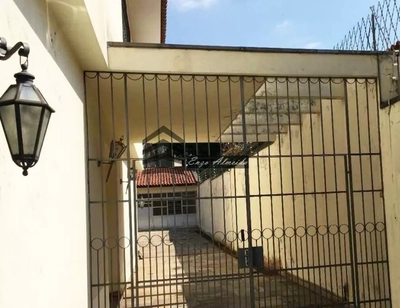 Casa, 4 quartos, 316 m² - Foto 2