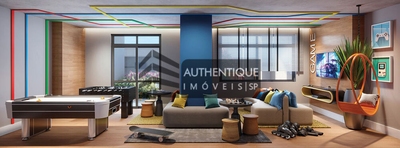 Apartamento, 3 quartos, 110 m² - Foto 2