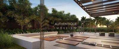 Cobertura, 5 quartos, 835 m² - Foto 4