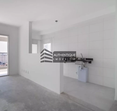 Apartamento, 3 quartos, 85 m² - Foto 4