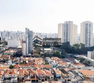 Apartamento, 3 quartos, 85 m² - Foto 2