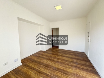 Apartamento, 3 quartos, 94 m² - Foto 3