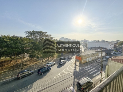 Apartamento, 3 quartos, 94 m² - Foto 4