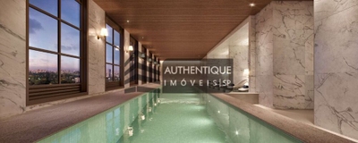 Apartamento, 4 quartos, 144 m² - Foto 2