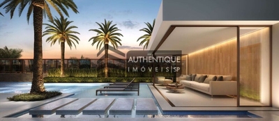 Apartamento, 4 quartos, 144 m² - Foto 4