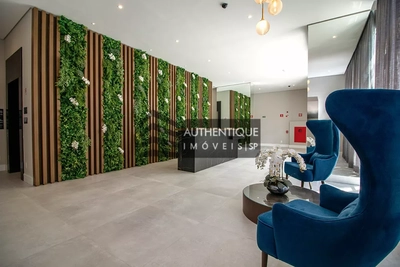 Apartamento, 3 quartos, 72 m² - Foto 4