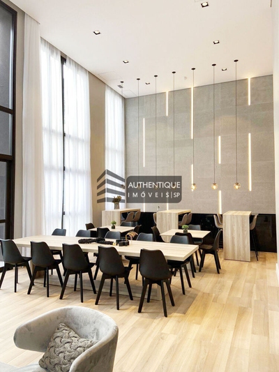 Apartamento, 3 quartos, 120 m² - Foto 5