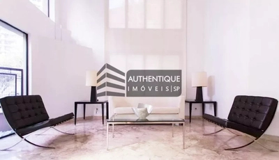 Apartamento, 4 quartos, 150 m² - Foto 3