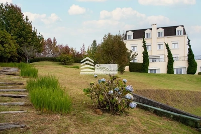 Casa, 7 quartos, 1596 m² - Foto 5